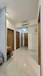Daisy Suites (D13), Apartment #578672731
